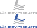 Lackeby